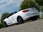 Opel Cascada by Steinmetz 2013 года